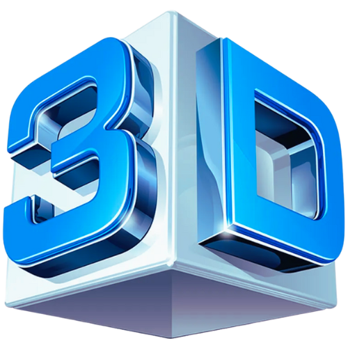 3D Lab