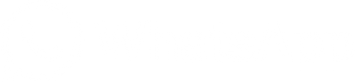 WhatsApp AI