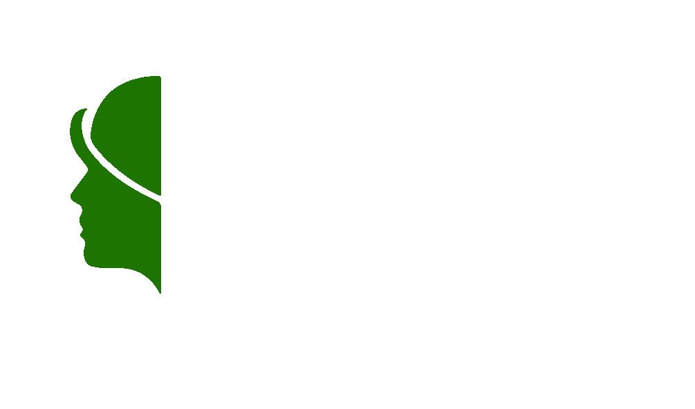ITC Logo